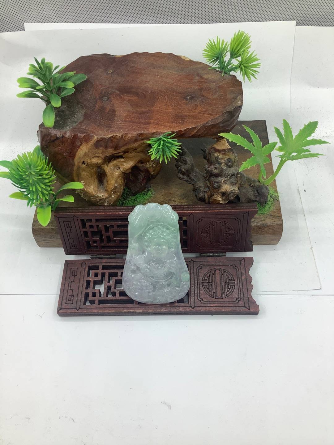 财源广进