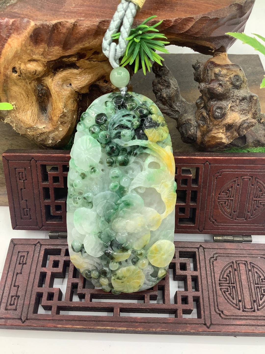喜上眉梢