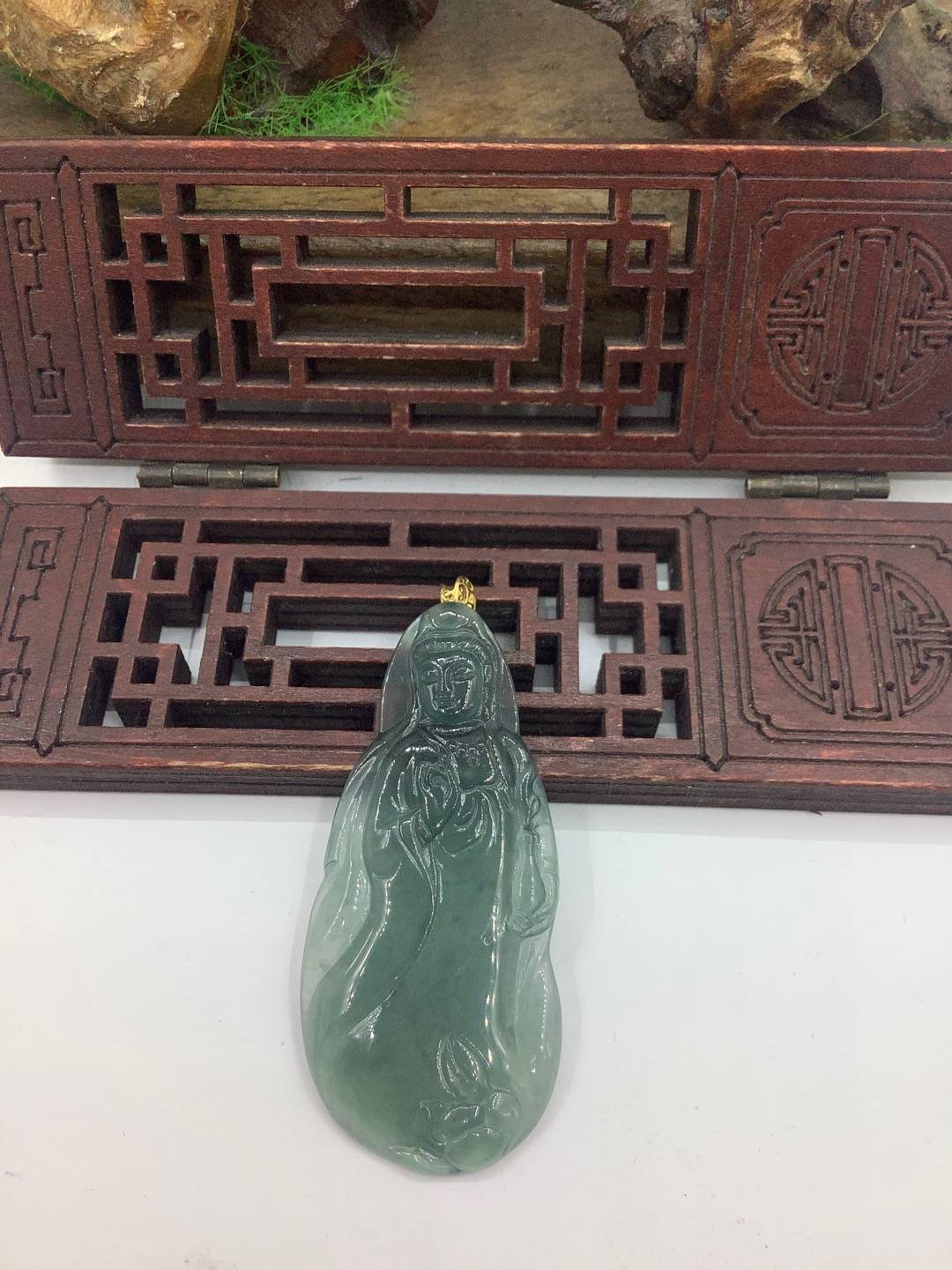 普度众生