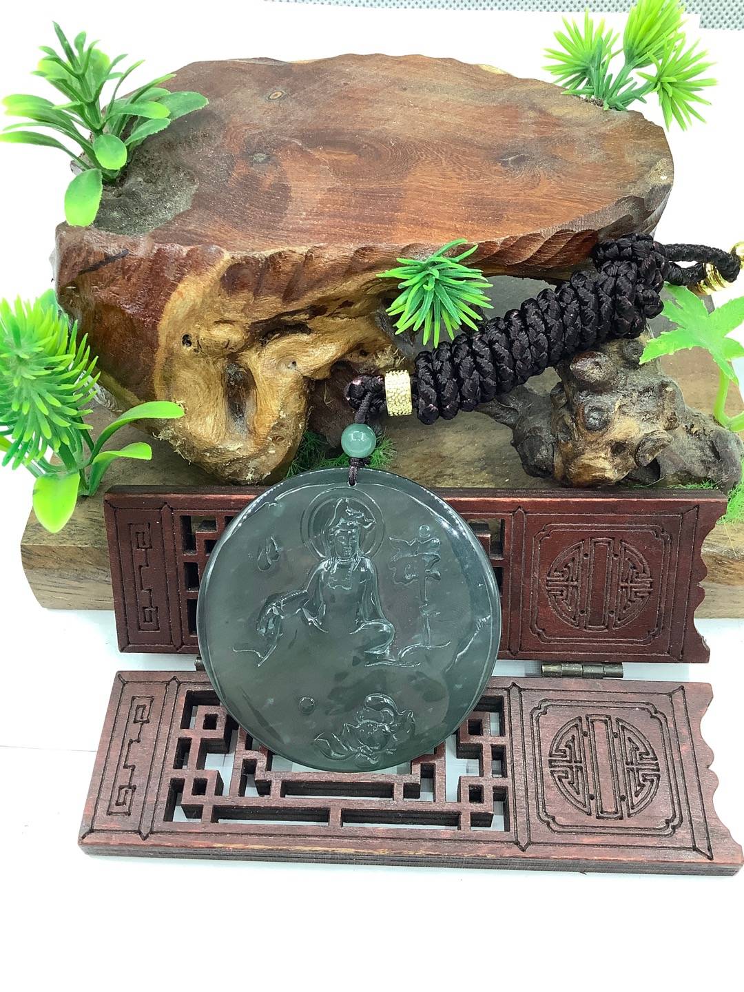 普度众生
