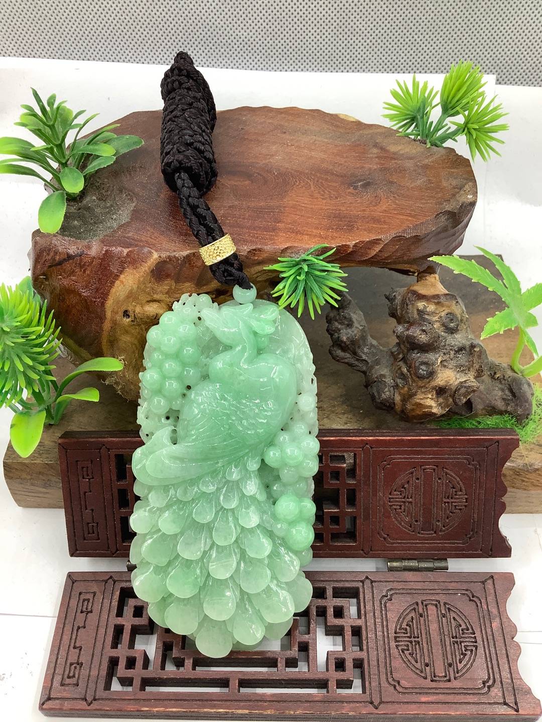 凤舞九天