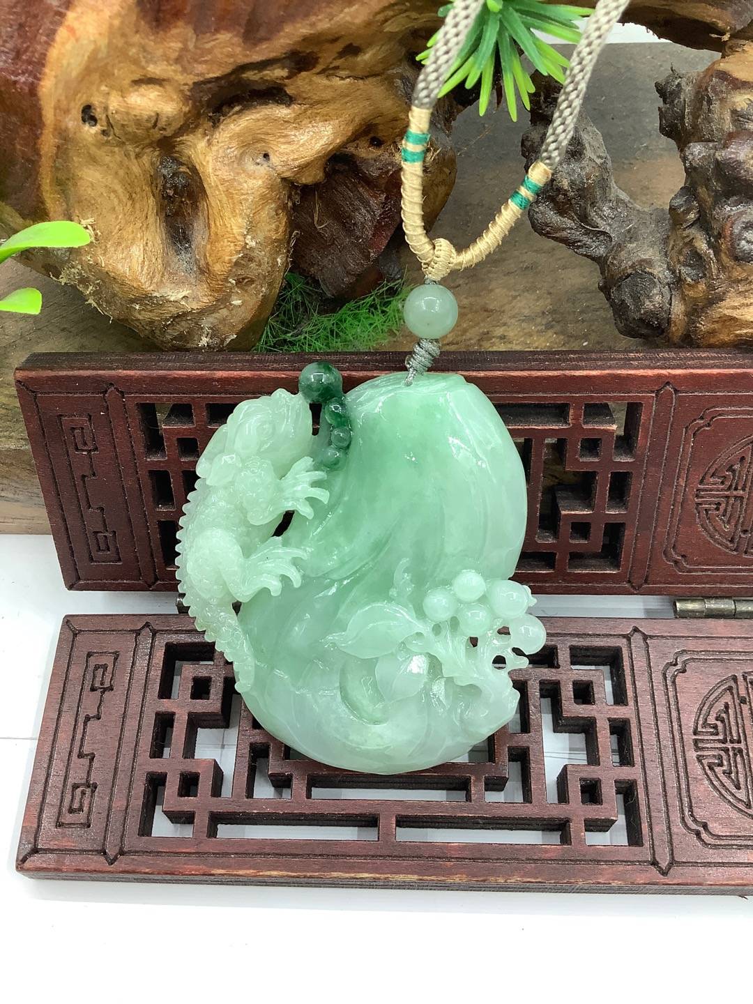 今非昔比