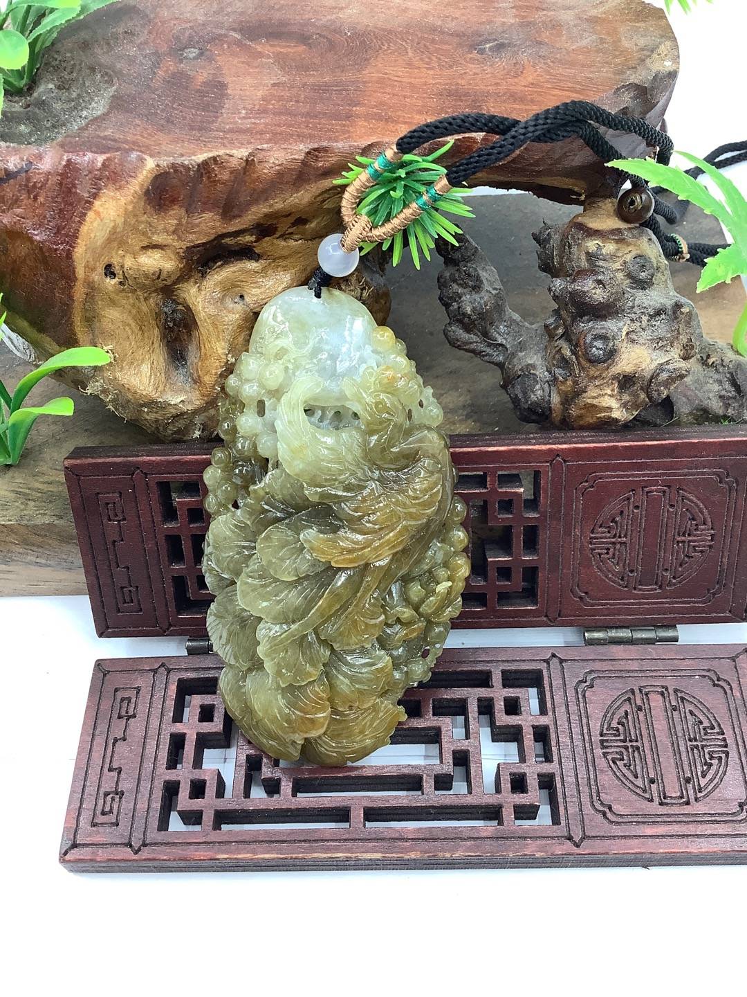 凤舞九天