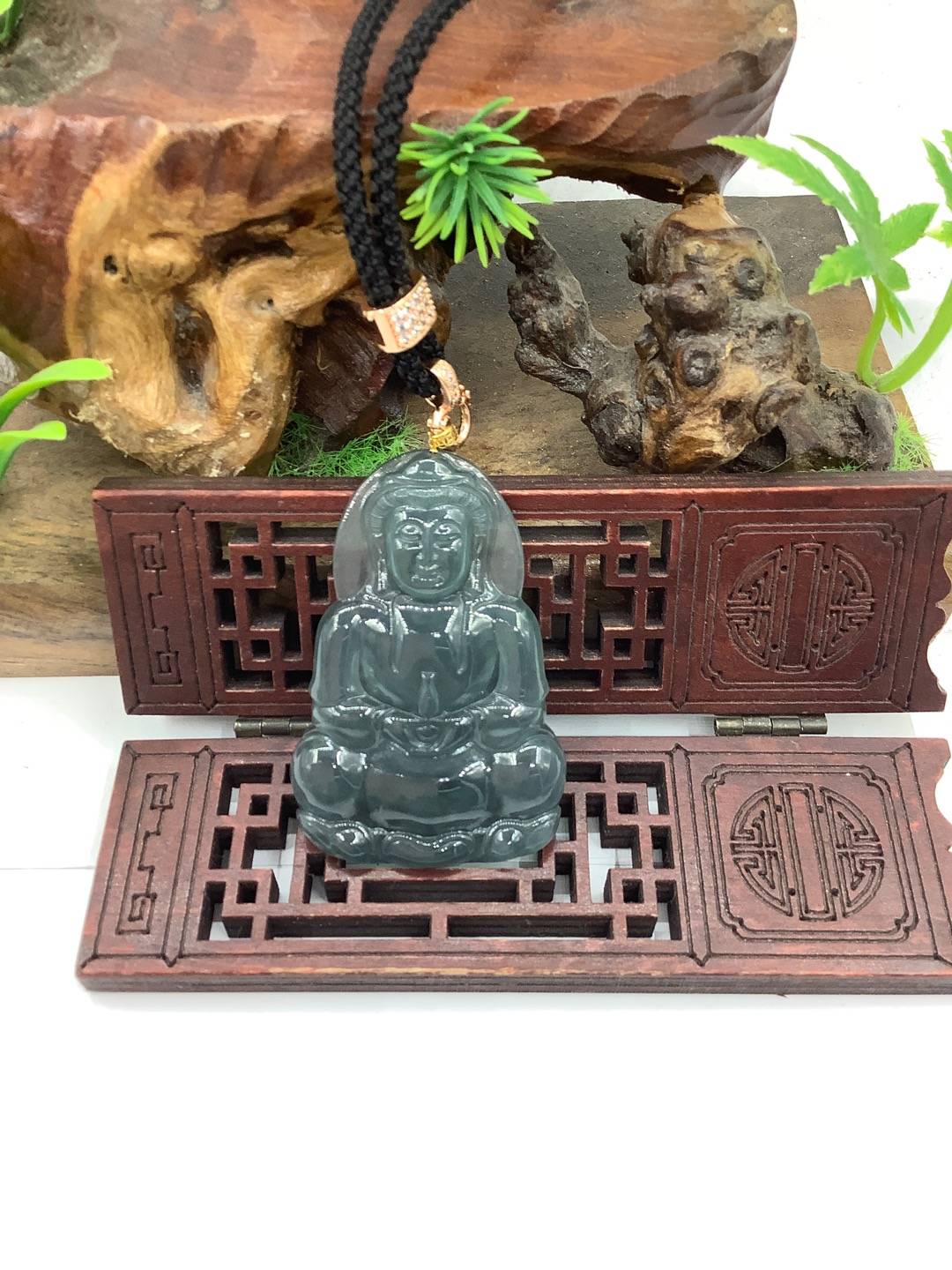 普度众生
