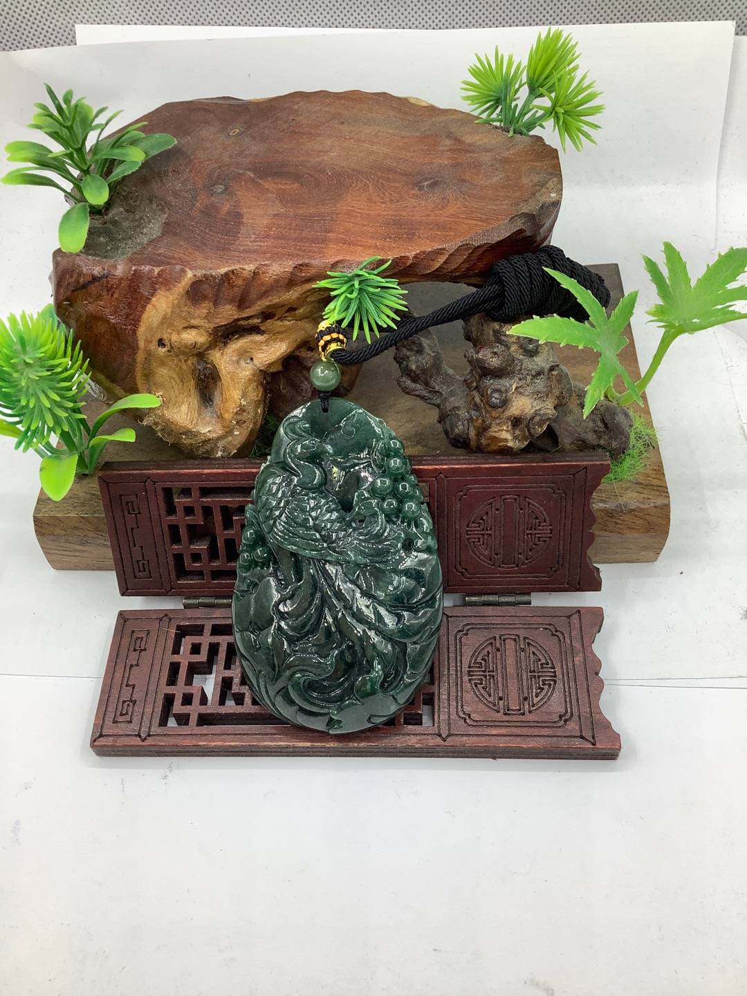 凤舞九天