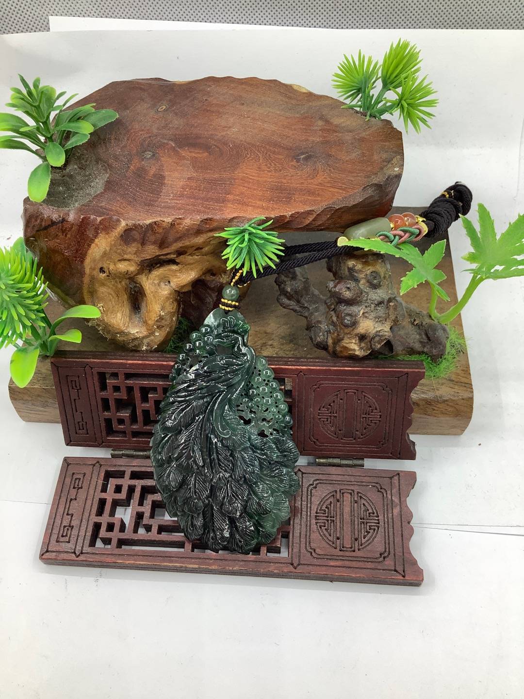 凤舞九天