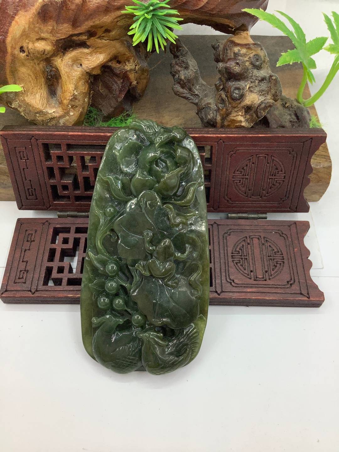 呱呱来财