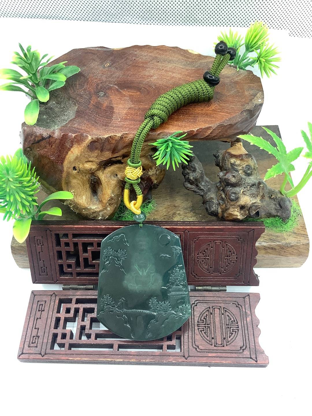 普度众生