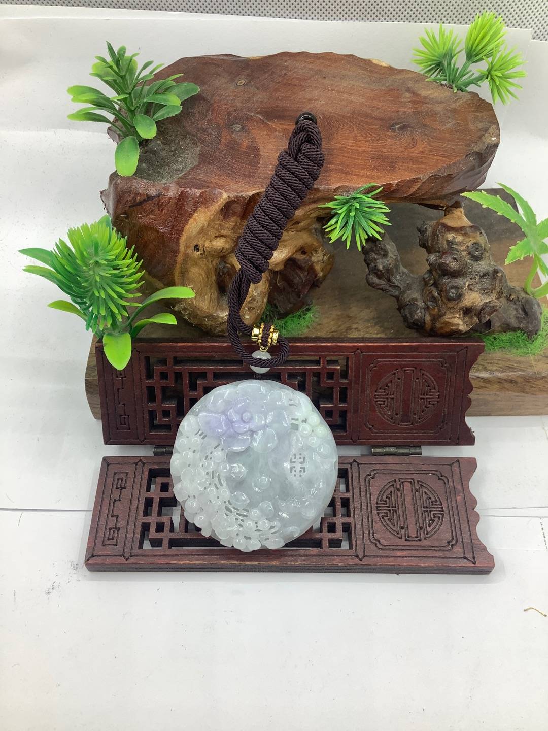 喜上眉梢