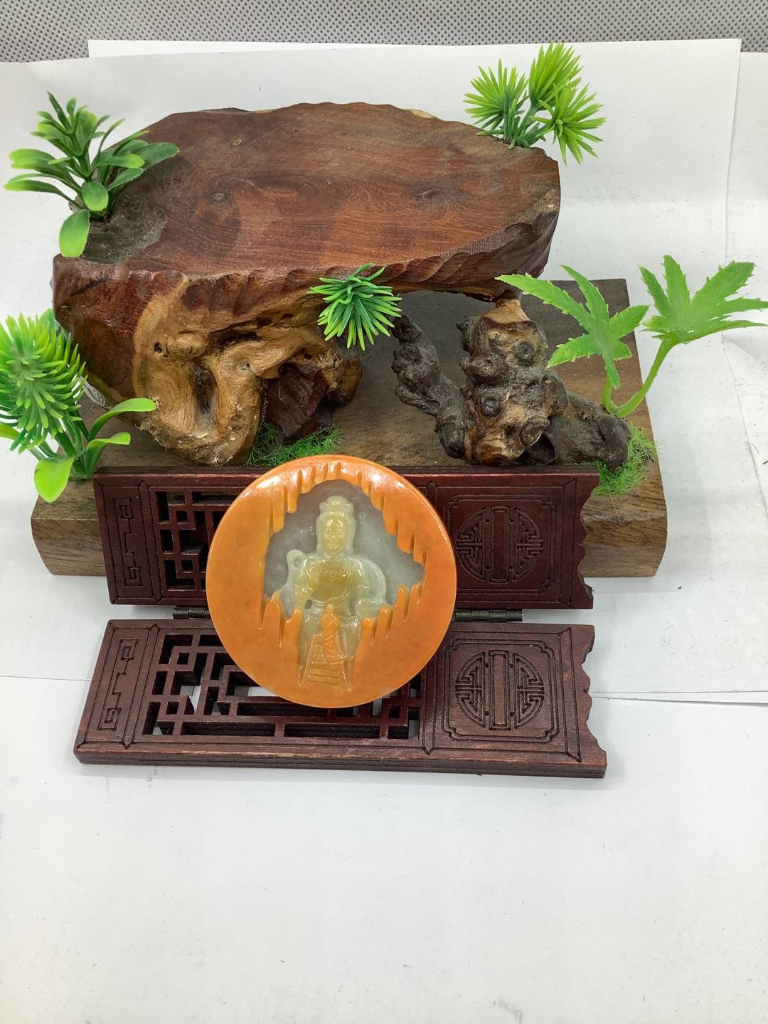 普度众生