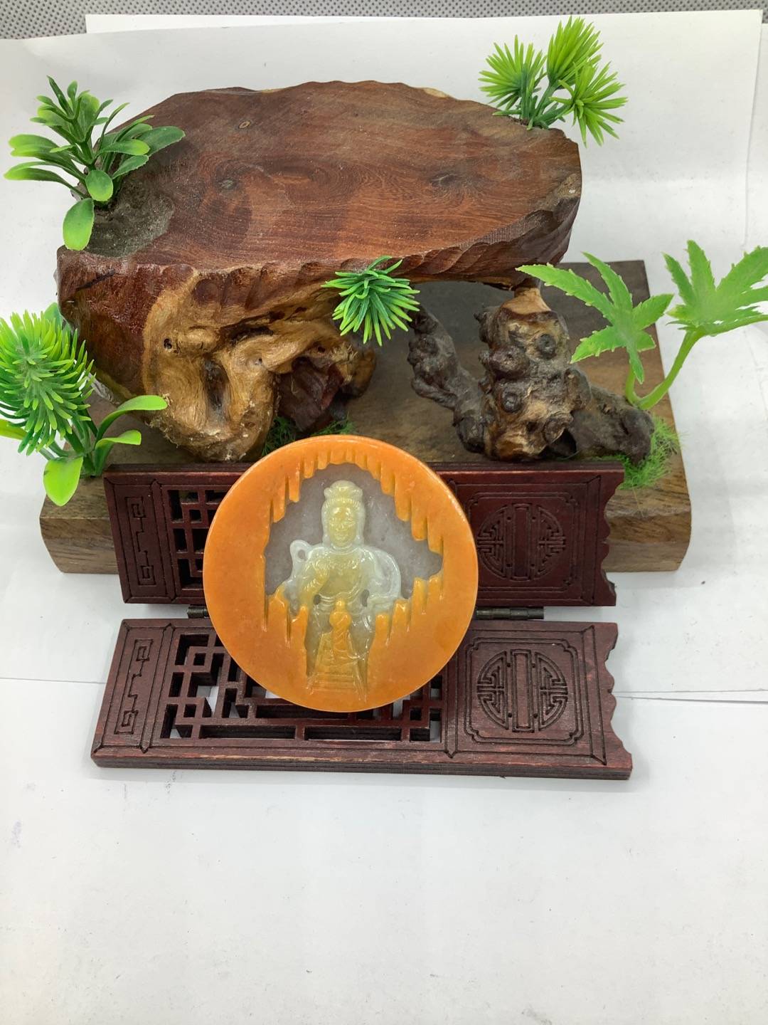 普度众生
