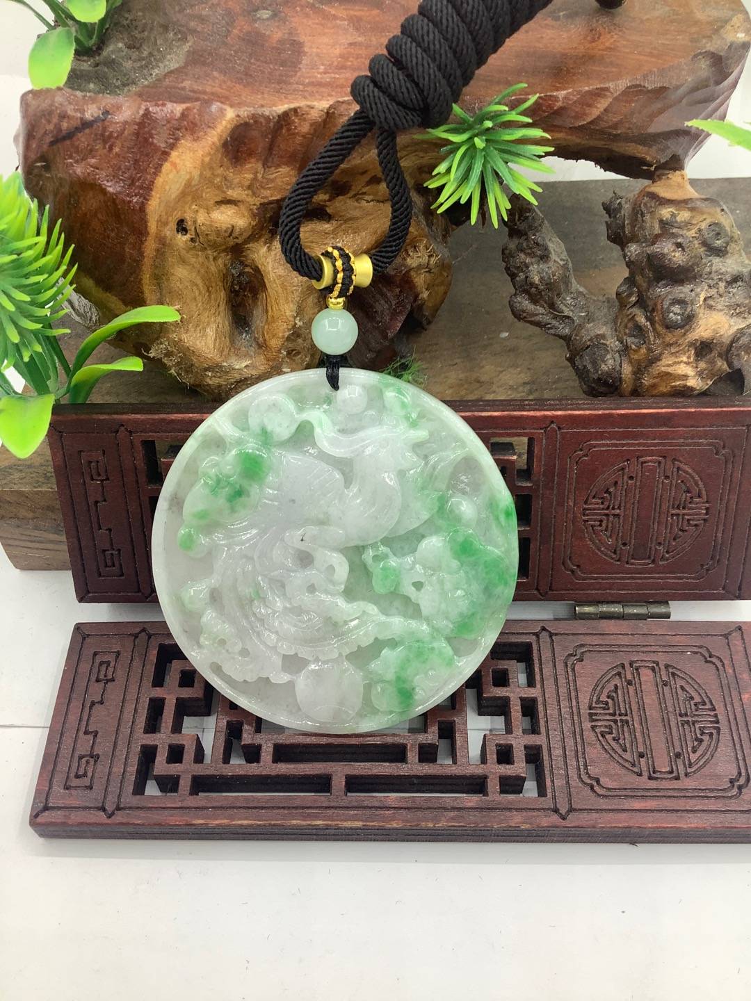 凤舞九天