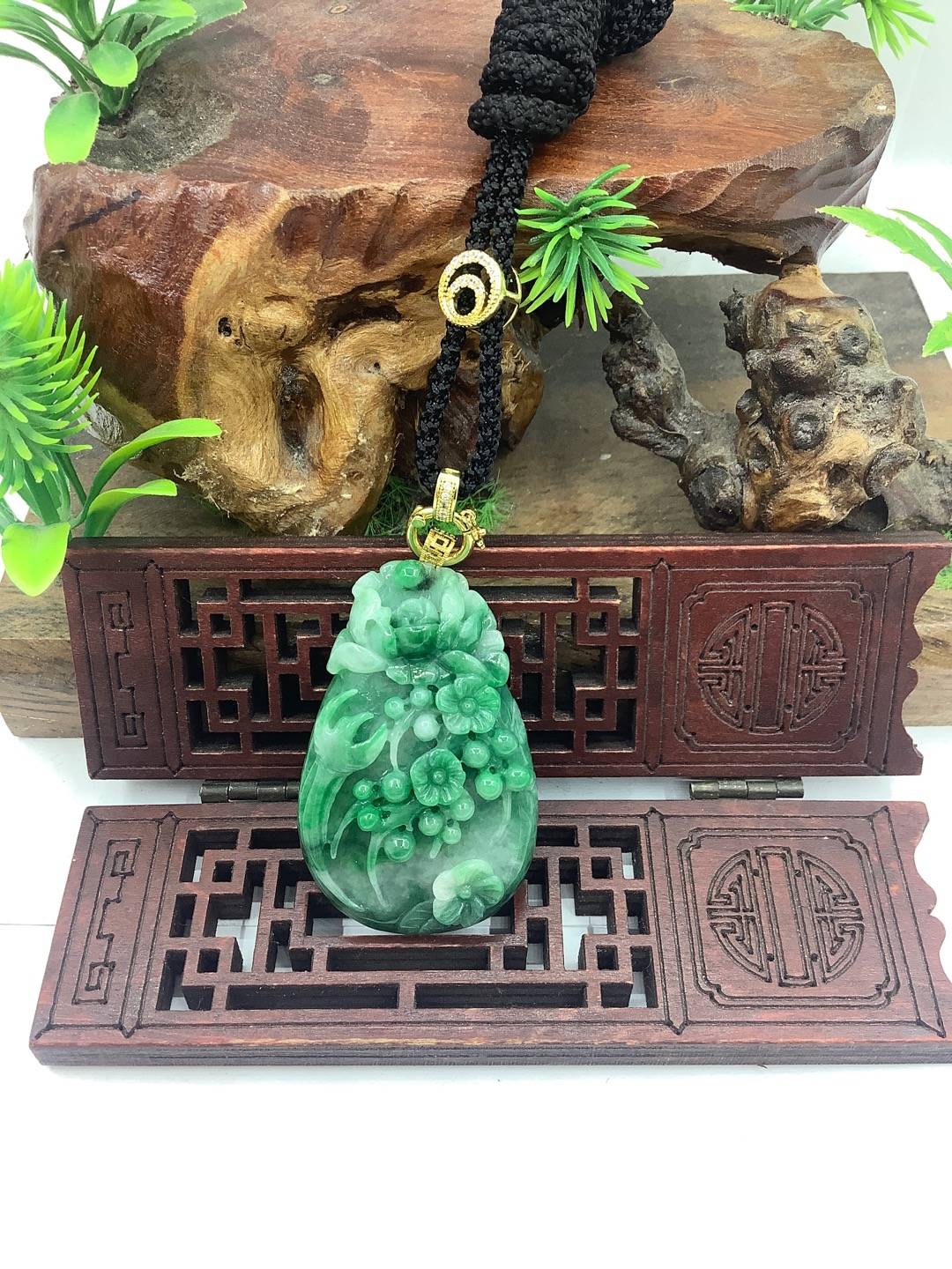 喜上眉梢
