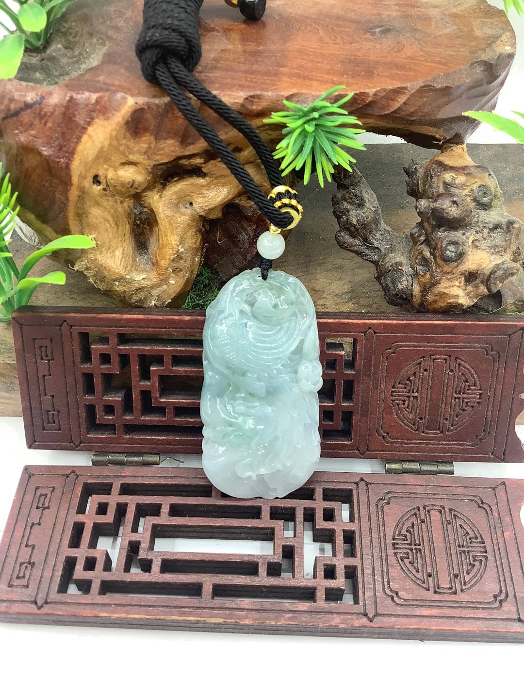 凤舞九天