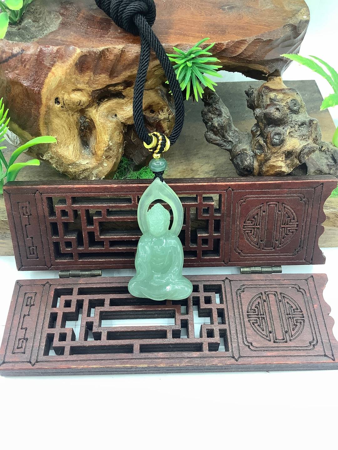 普度众生