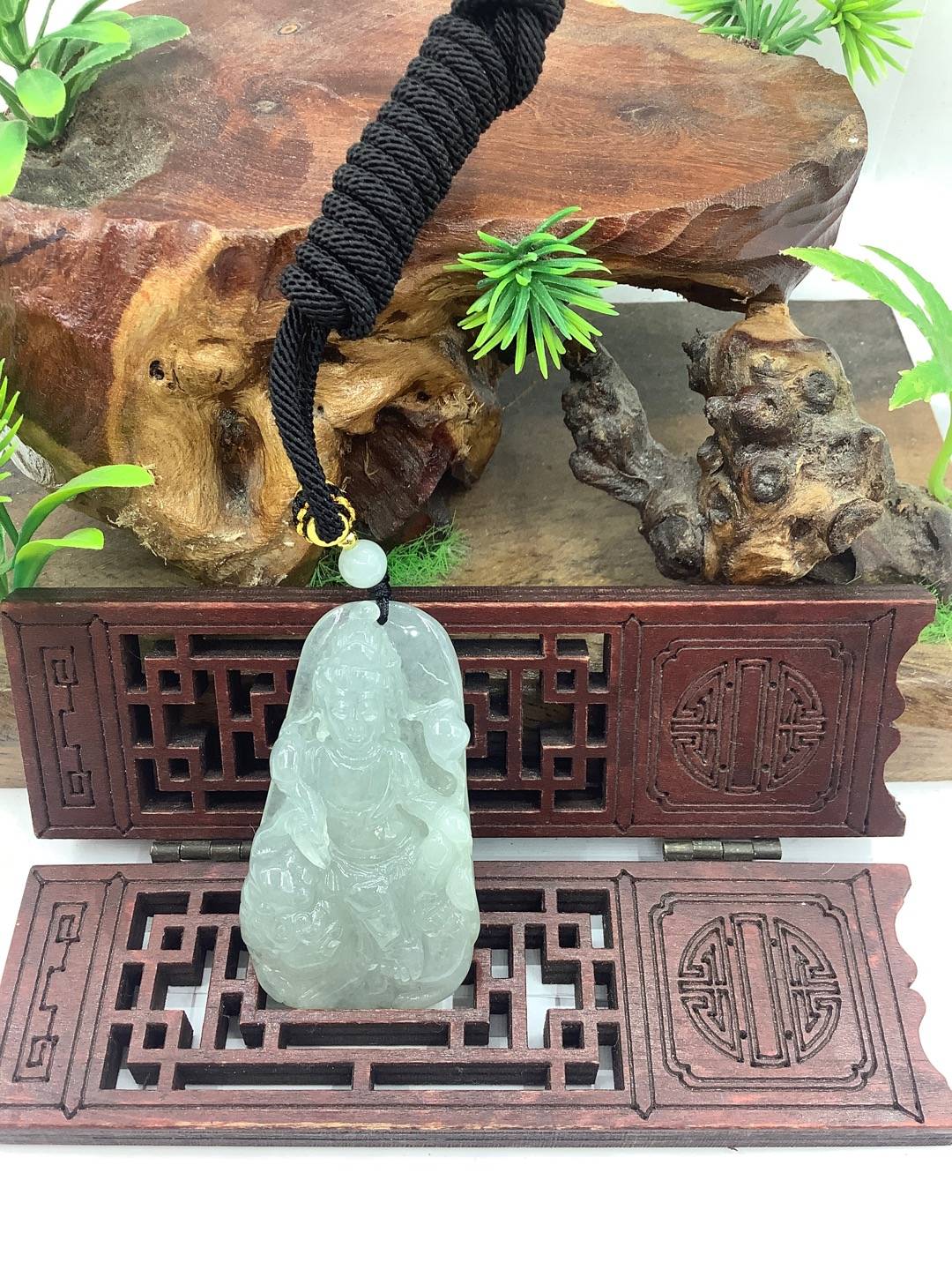 文殊菩萨
