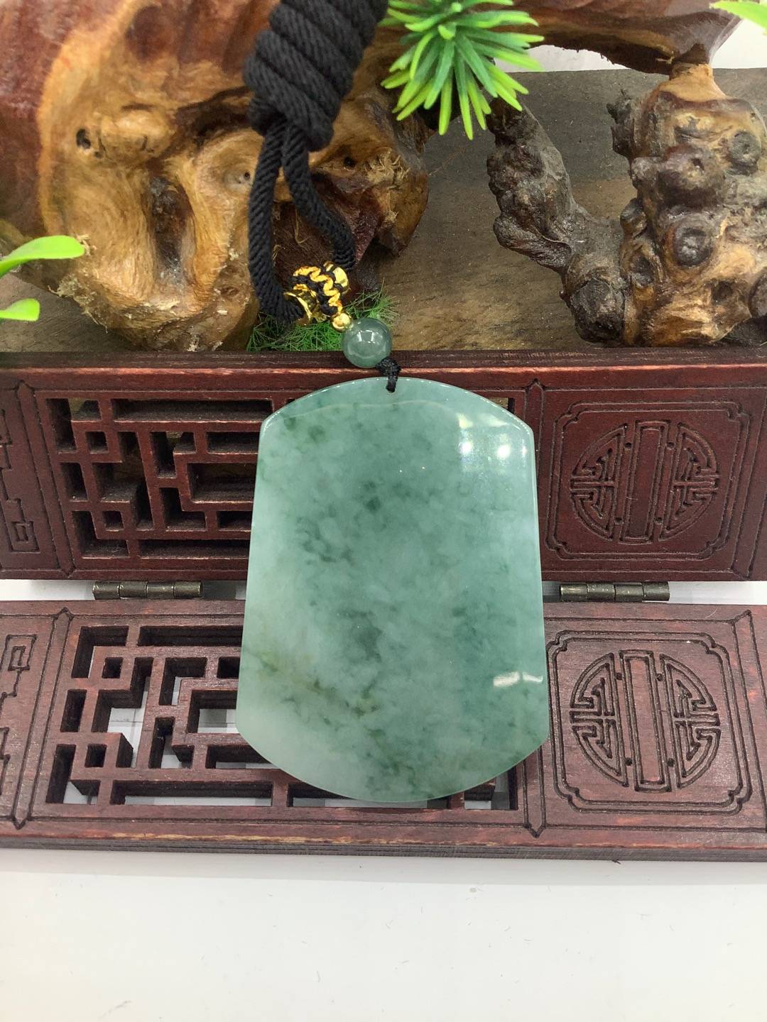 平安无事