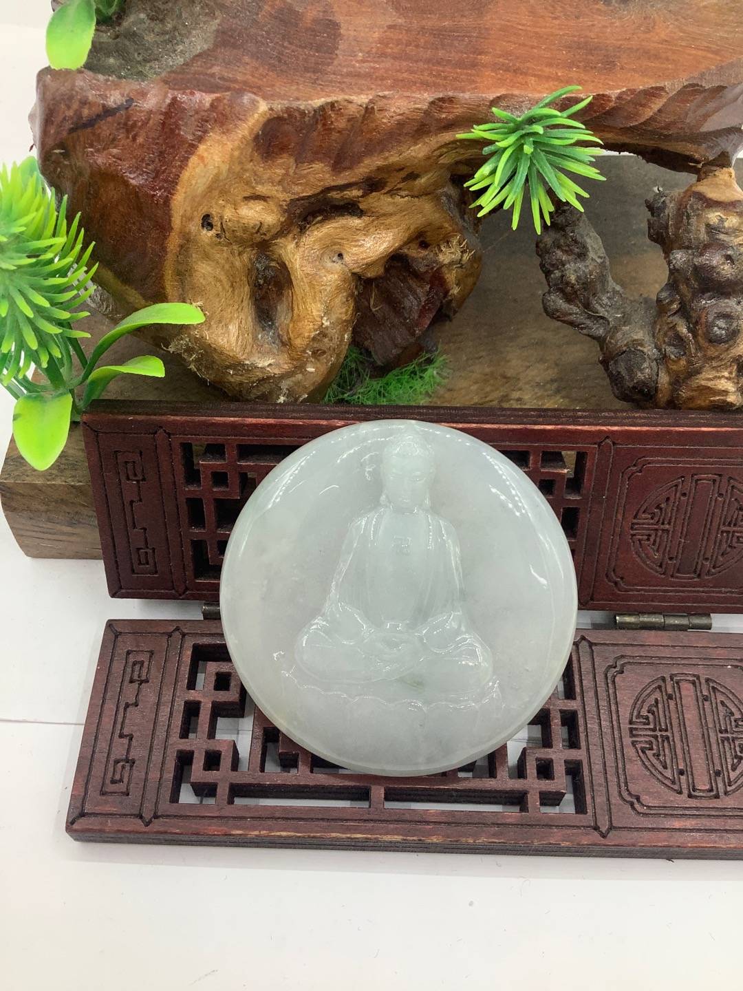 普度众生