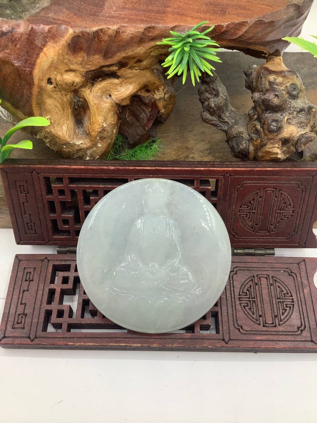 普度众生