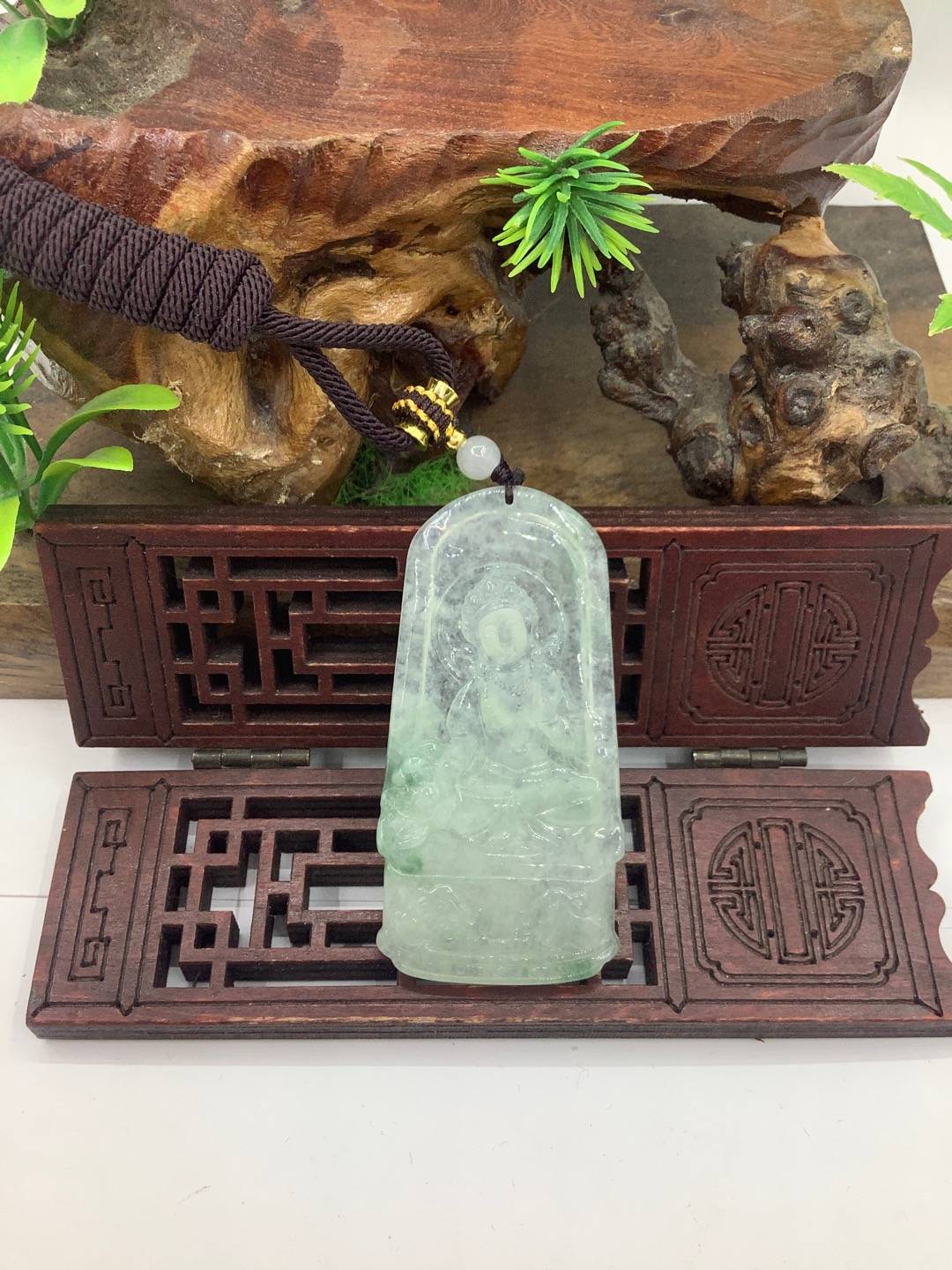 普度众生