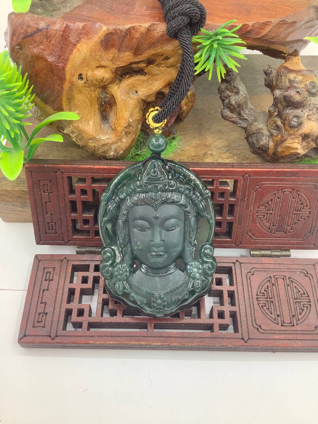 出人头地