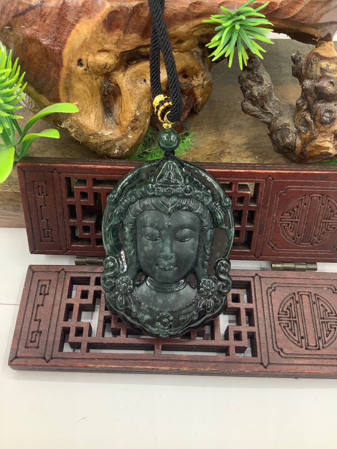 出人头地