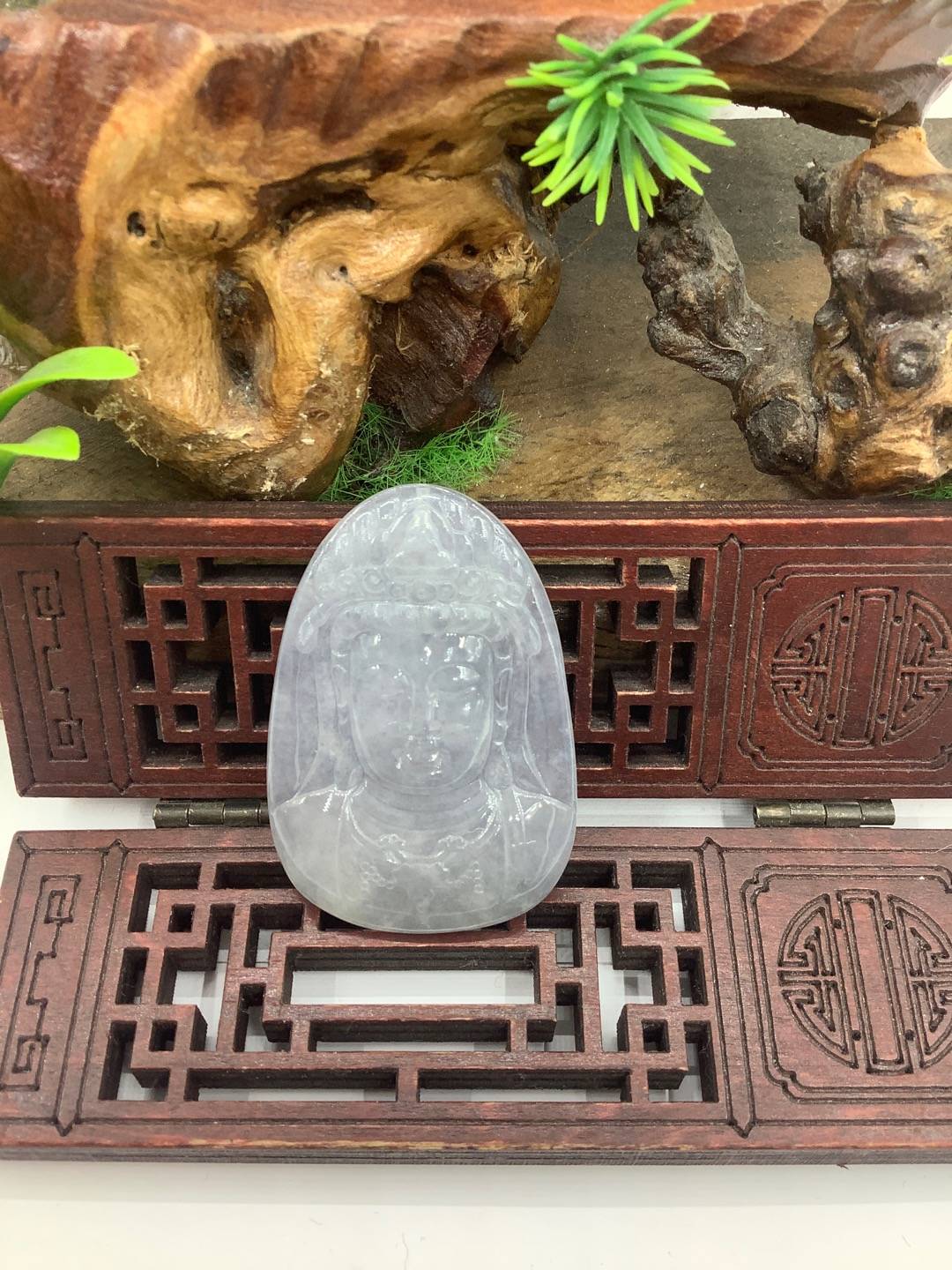 普度众生