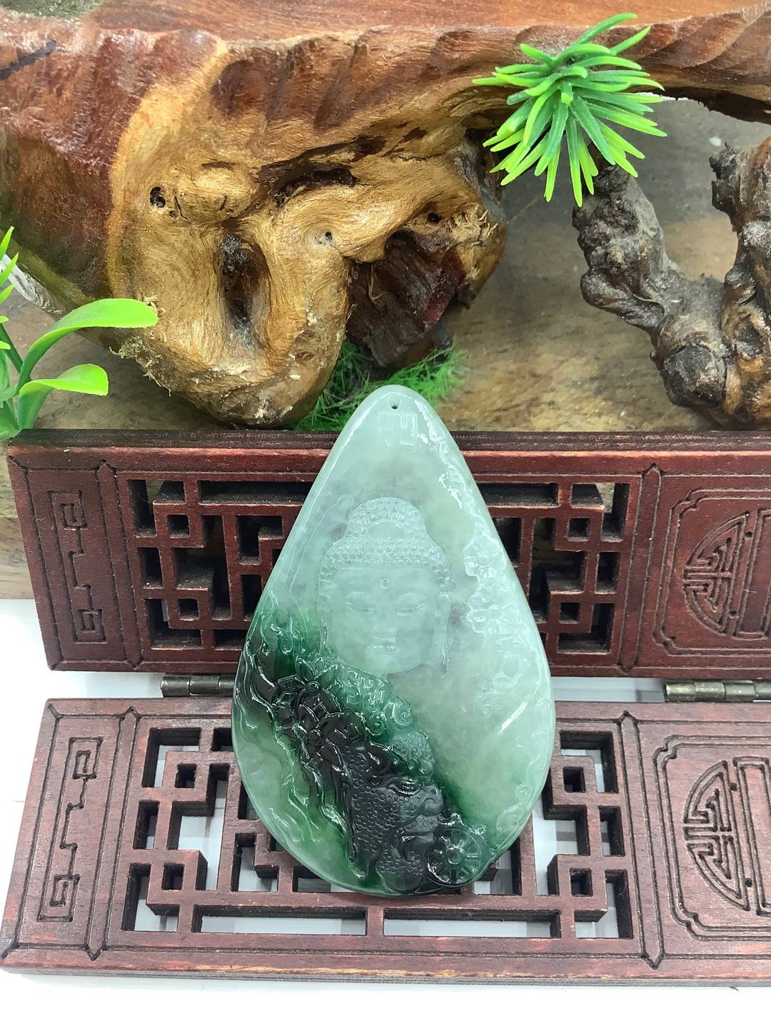 一念之间