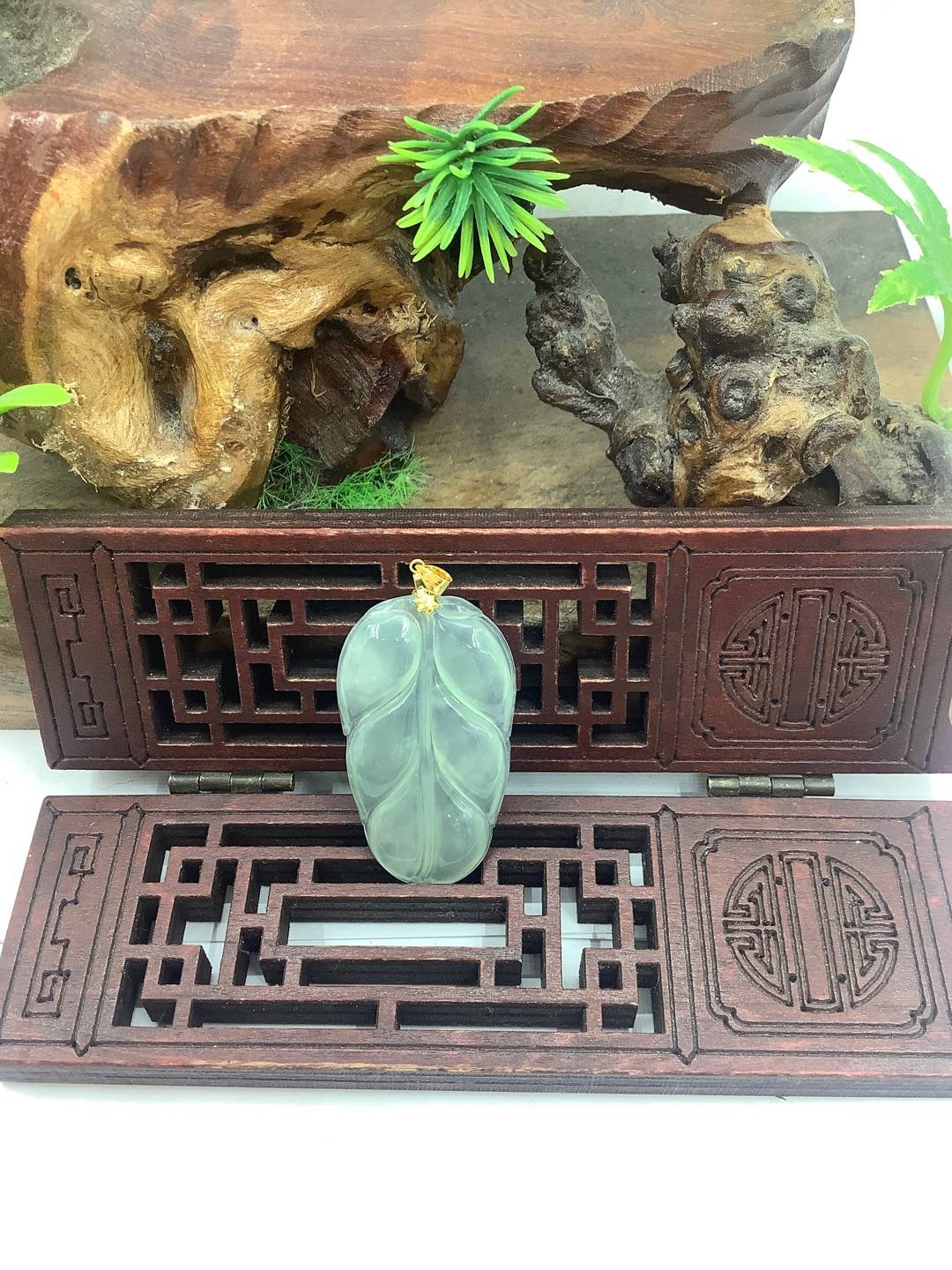 大业有成