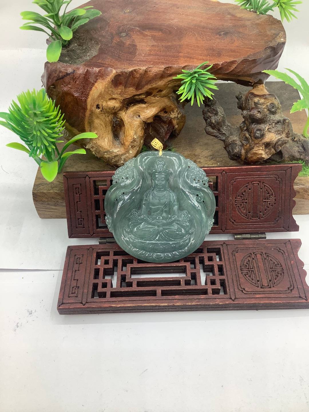 普度众生