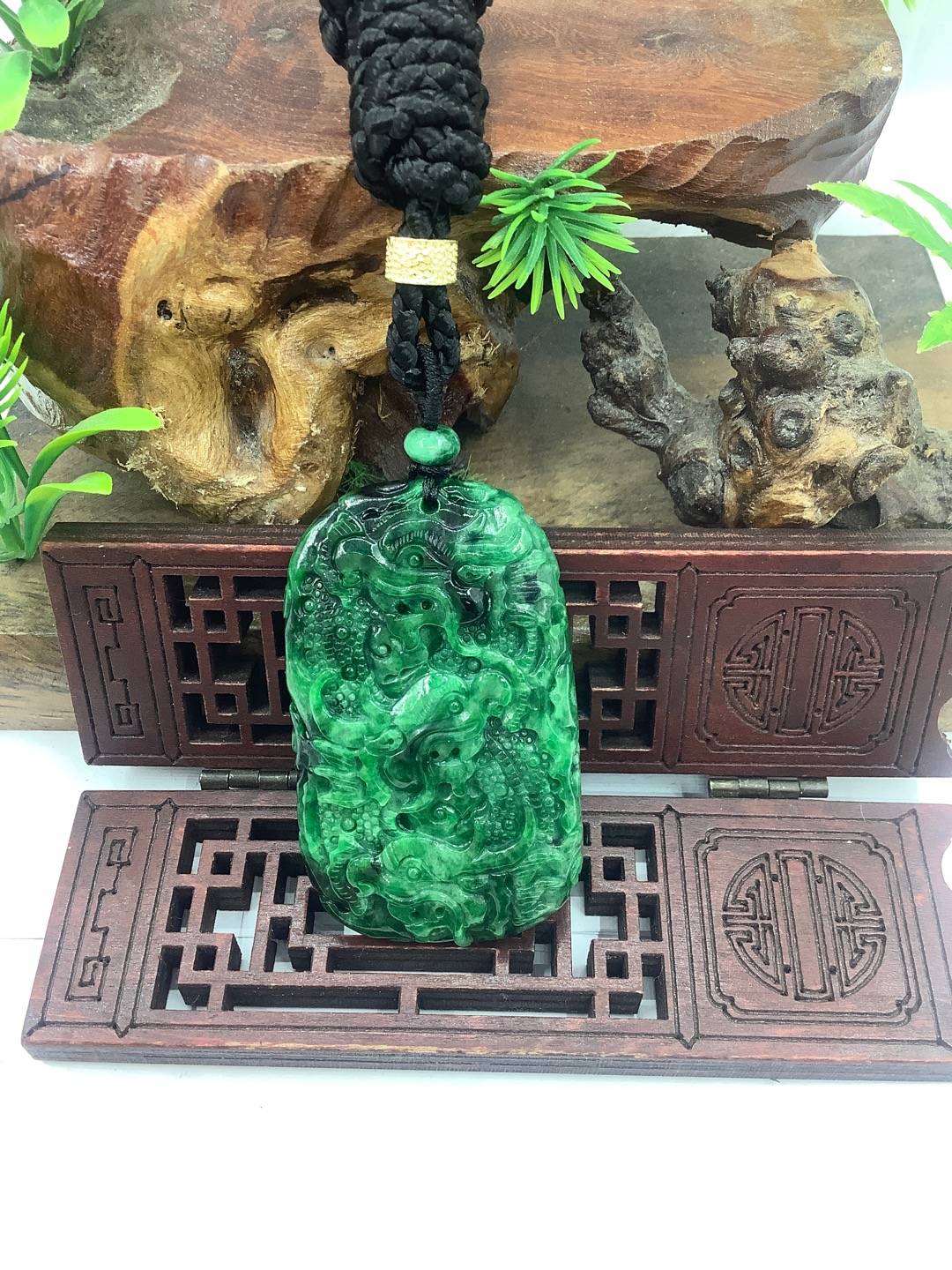 九五至尊