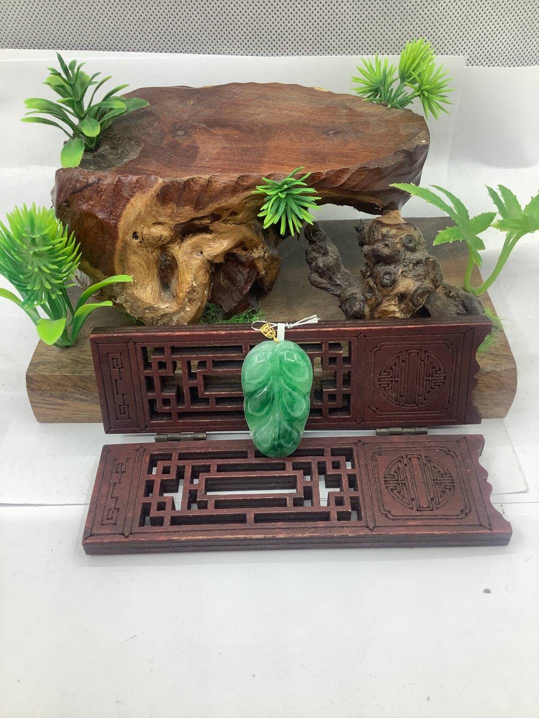 金枝玉叶