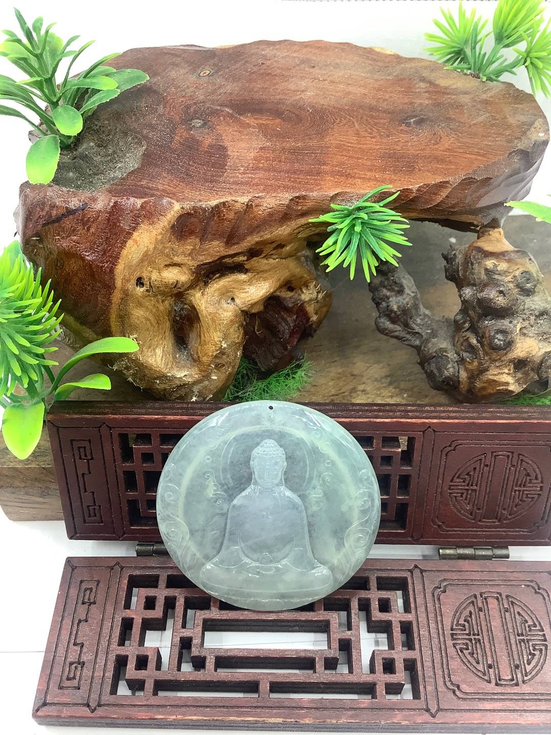普度众生