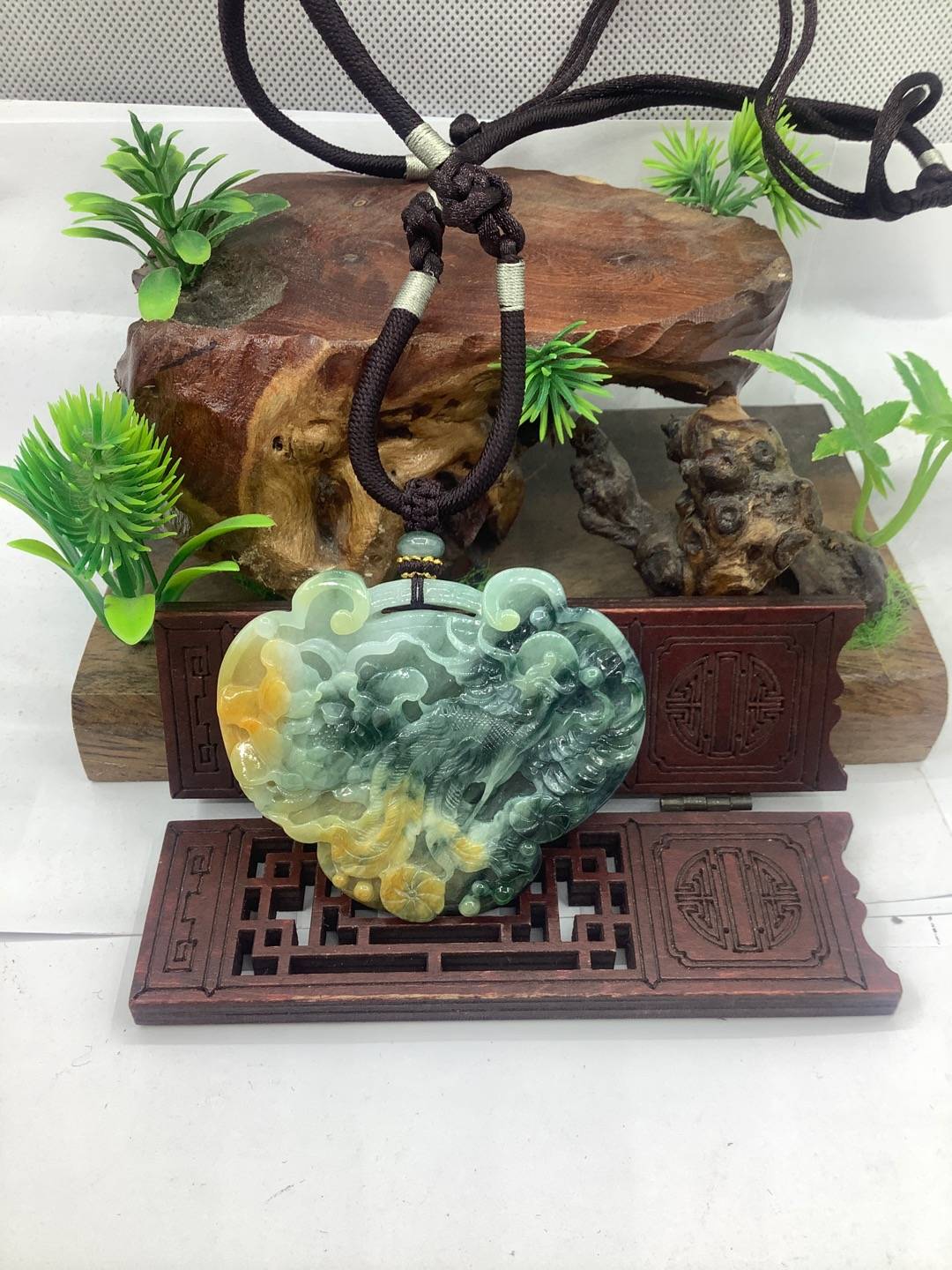 凤舞九天