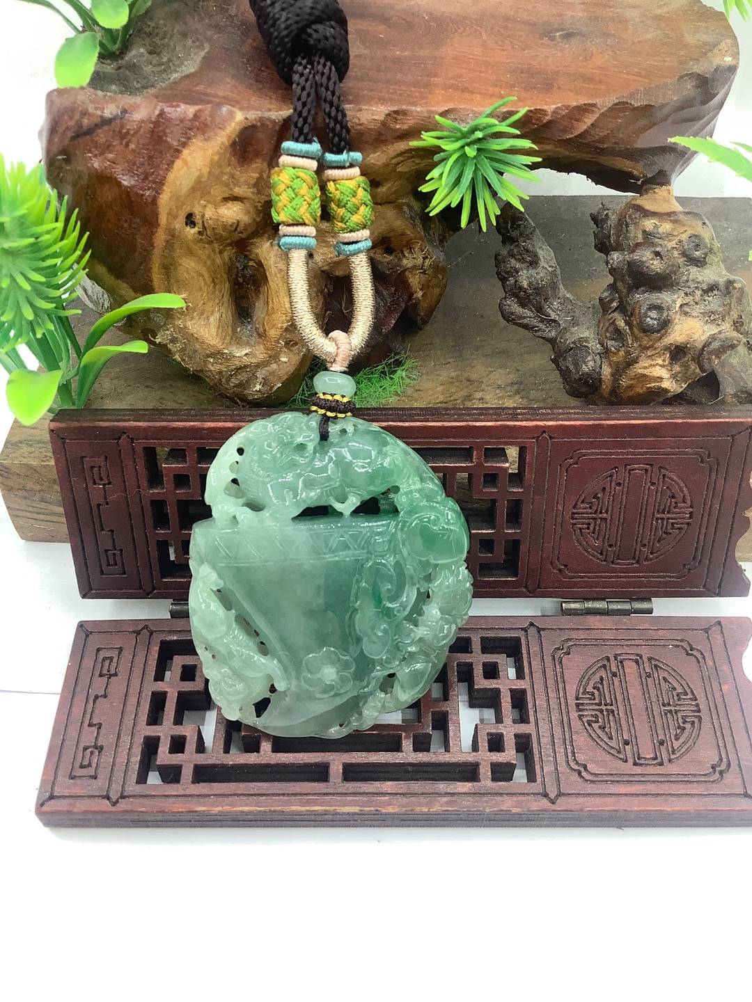 招财貔貅