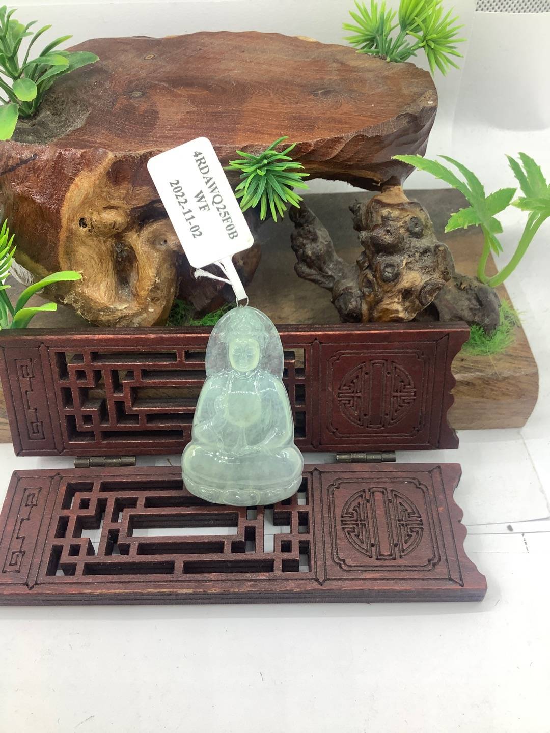 普度众生