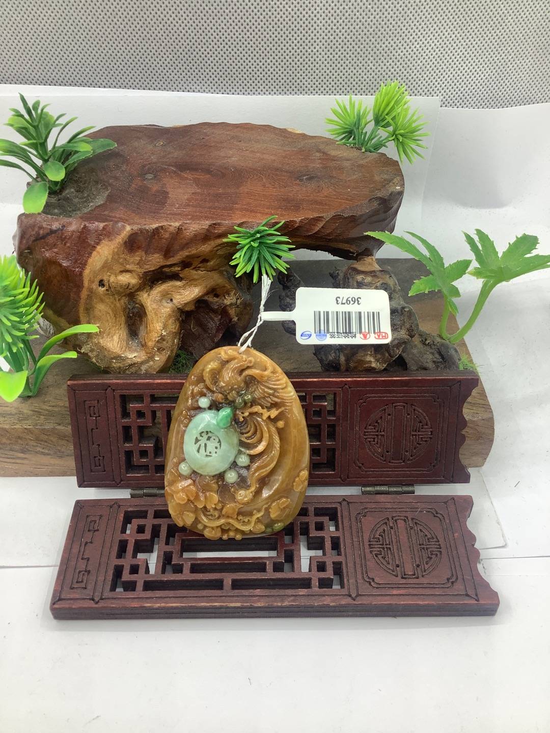 凤舞九天
