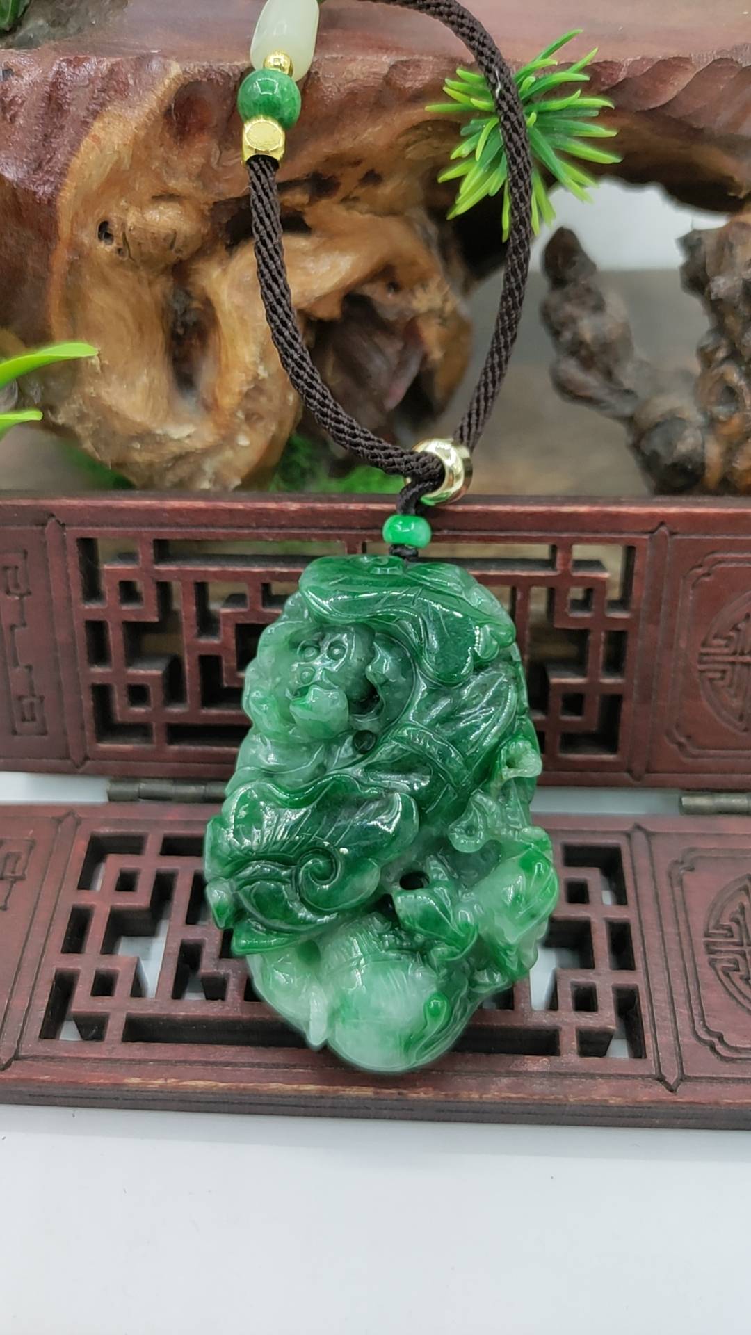 呱呱来财