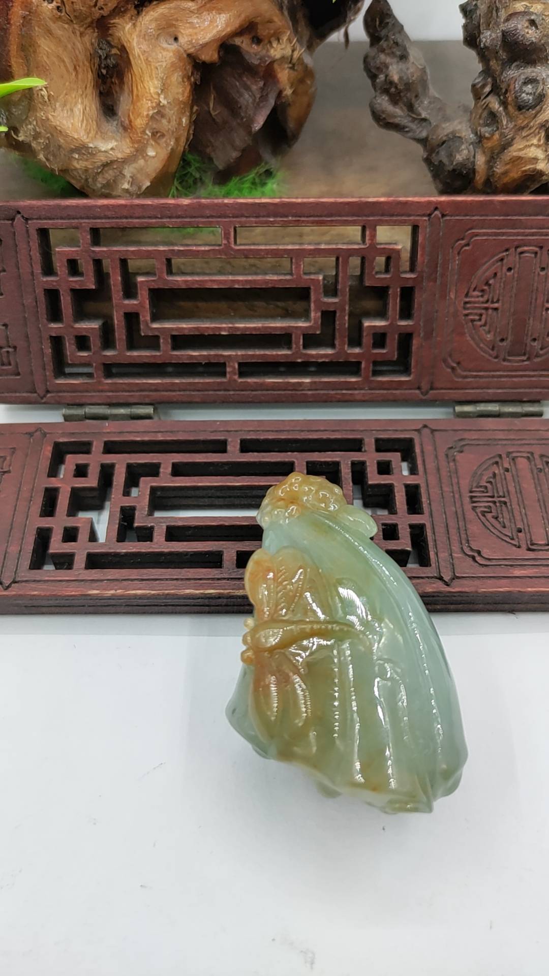 多子多福
