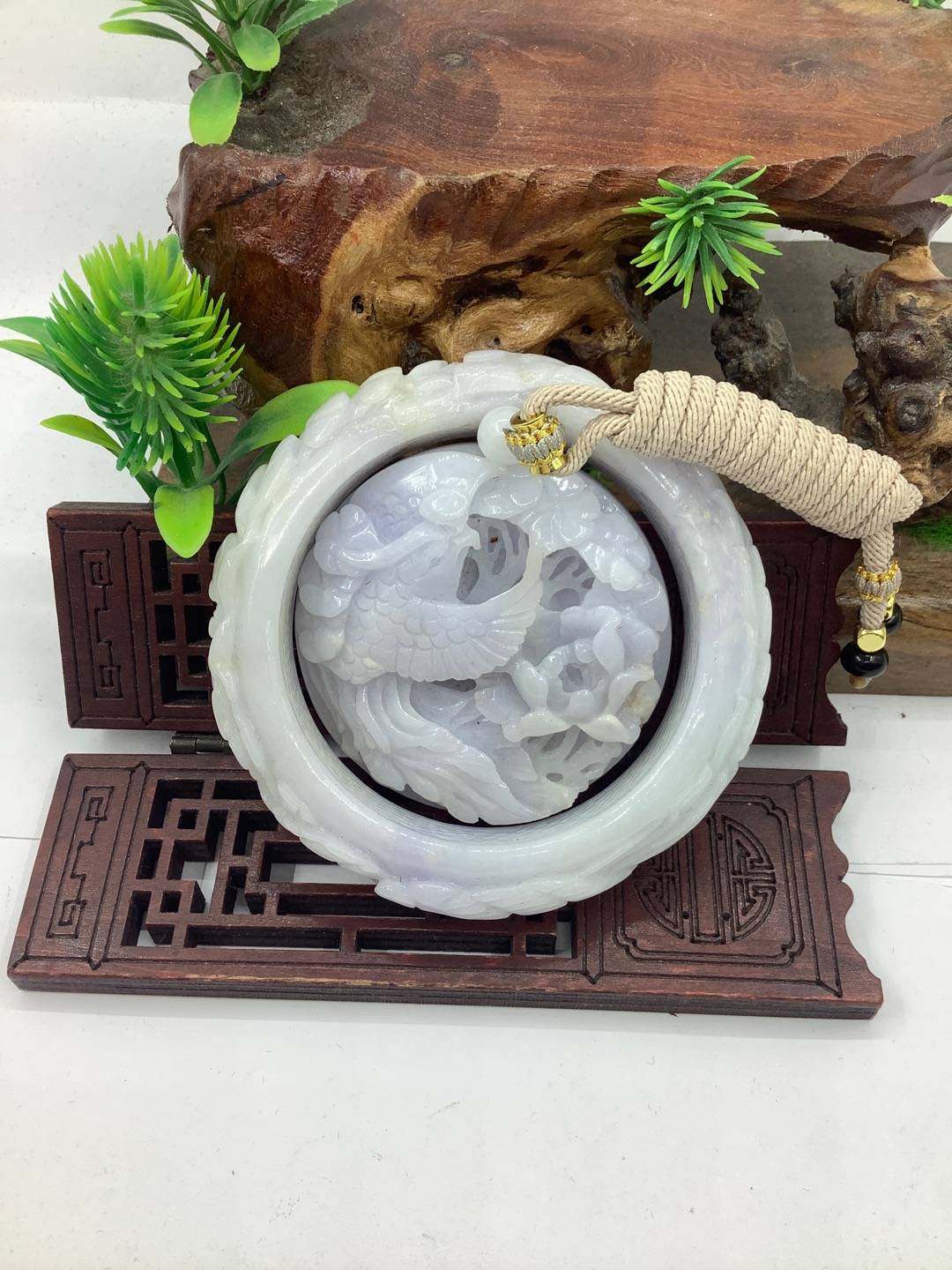 凤舞九天