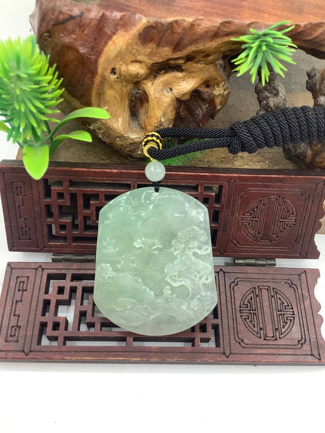 巴山蜀水