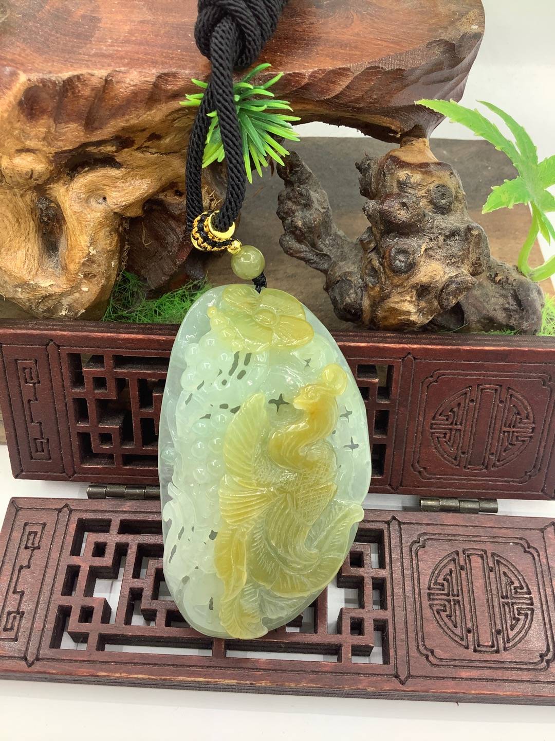 凤舞九天