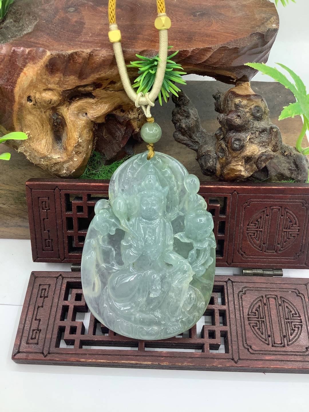 普度众生