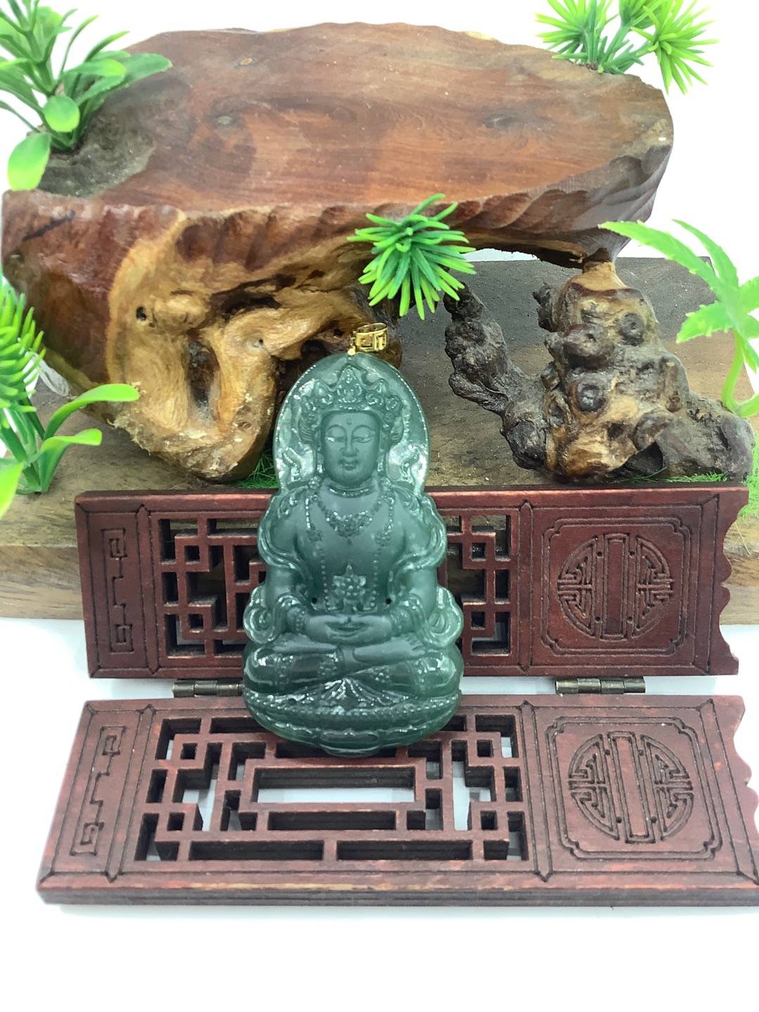 普度众生