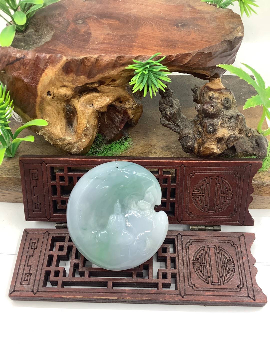 悟道