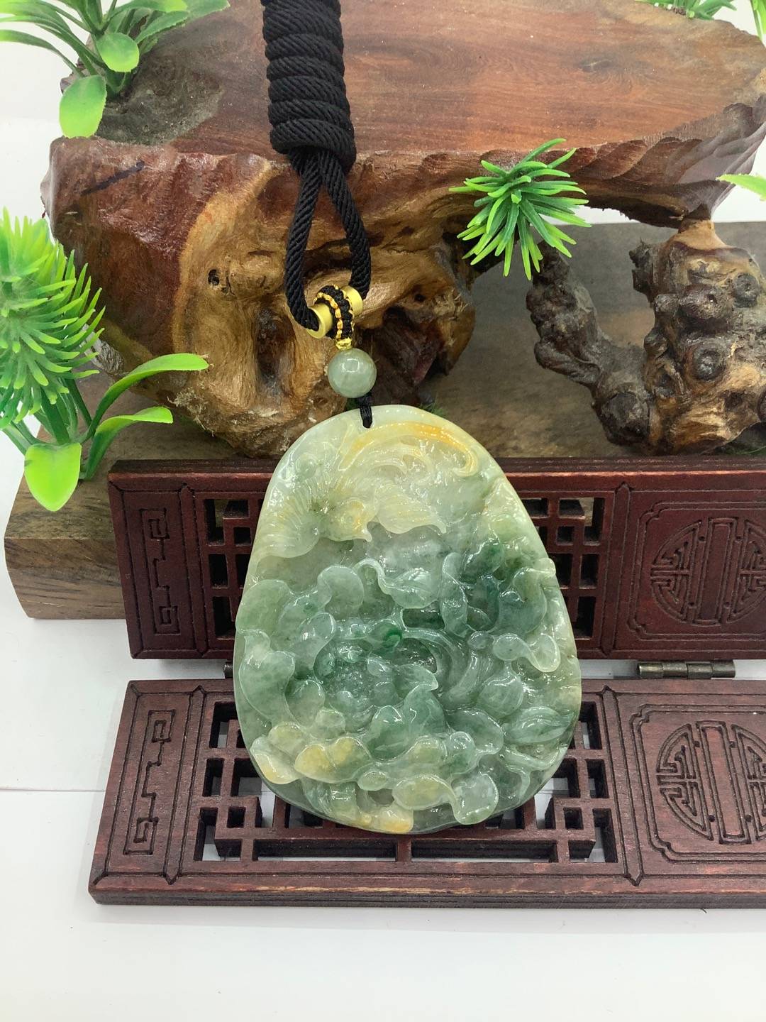 喜上眉梢