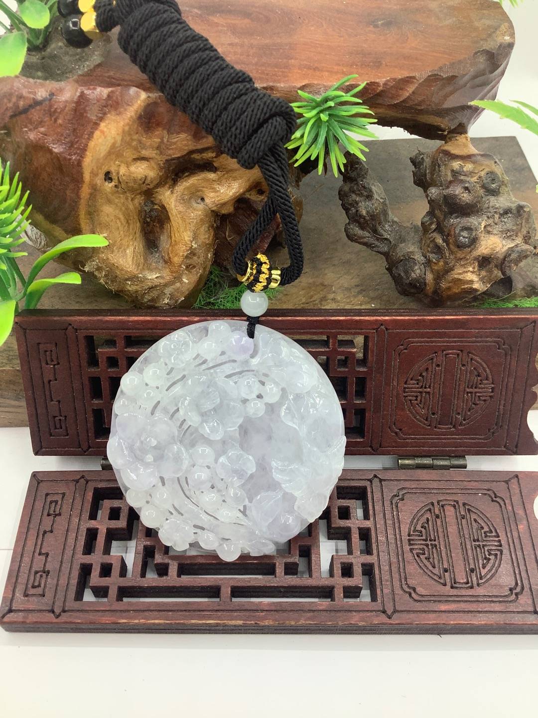 喜上眉梢