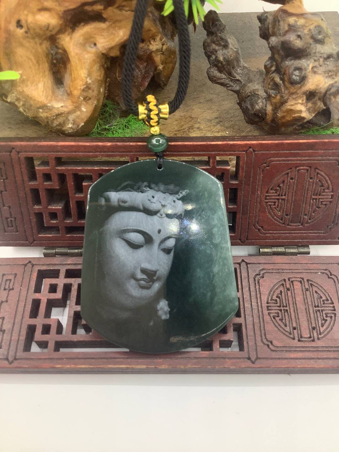普度众生