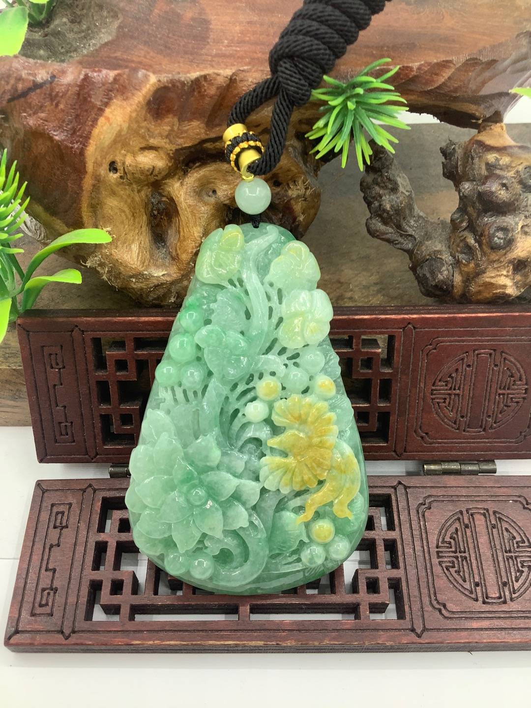 喜上眉梢