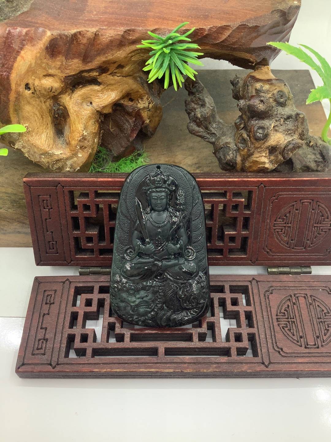 普度众生